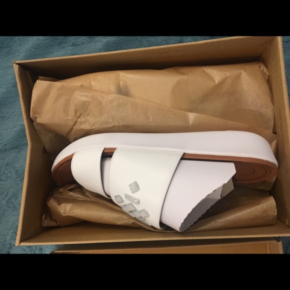 Fitflop for superwomen - Picture 5 of 8